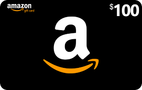 $100-amazon-giftcard.png