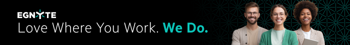 02_Signature_Egnyte_700x90_2026.png