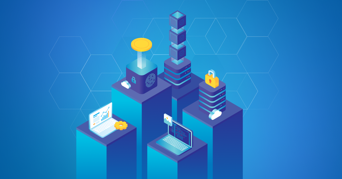 Egnyte | Why Cyber Insurance Premiums Continue to Rise