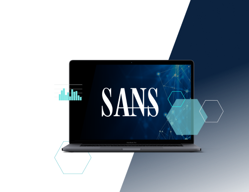 SANS Institute