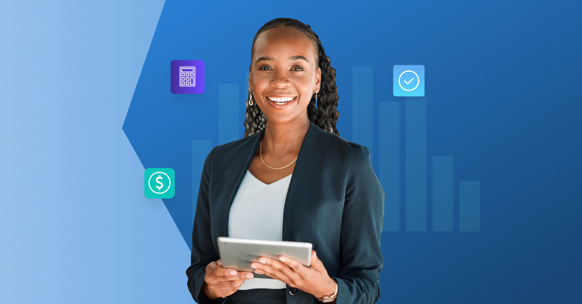 Egnyte | The Cost Savings of Moving off On-Premises File Servers