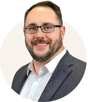 Speaker Image