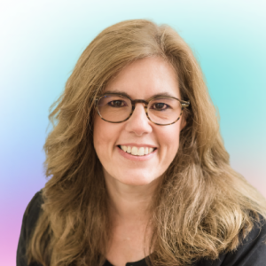 Speaker Image