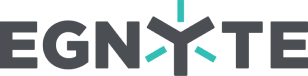 Egnyte Logo