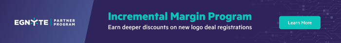 Egnyte-Partners-Incremental-Margins-Program_Banner.png