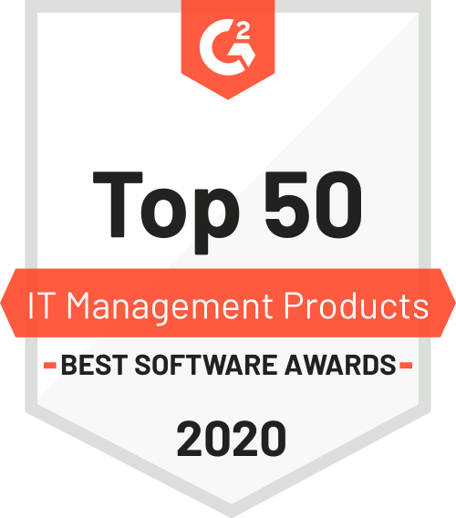 G2-BSA-Top-50-IT-Management-Products-2020.png