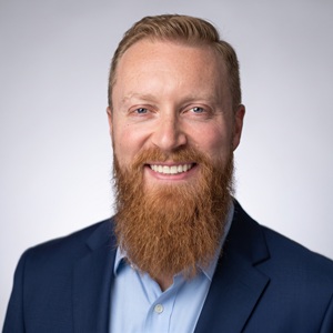 Speaker Image