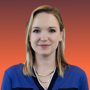 Speaker Image