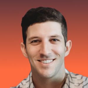 Speaker Image