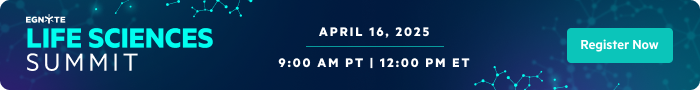 LS_Summit25_Email_Sig_700x90.png
