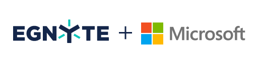 Microsoft Logo