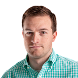 Speaker Image