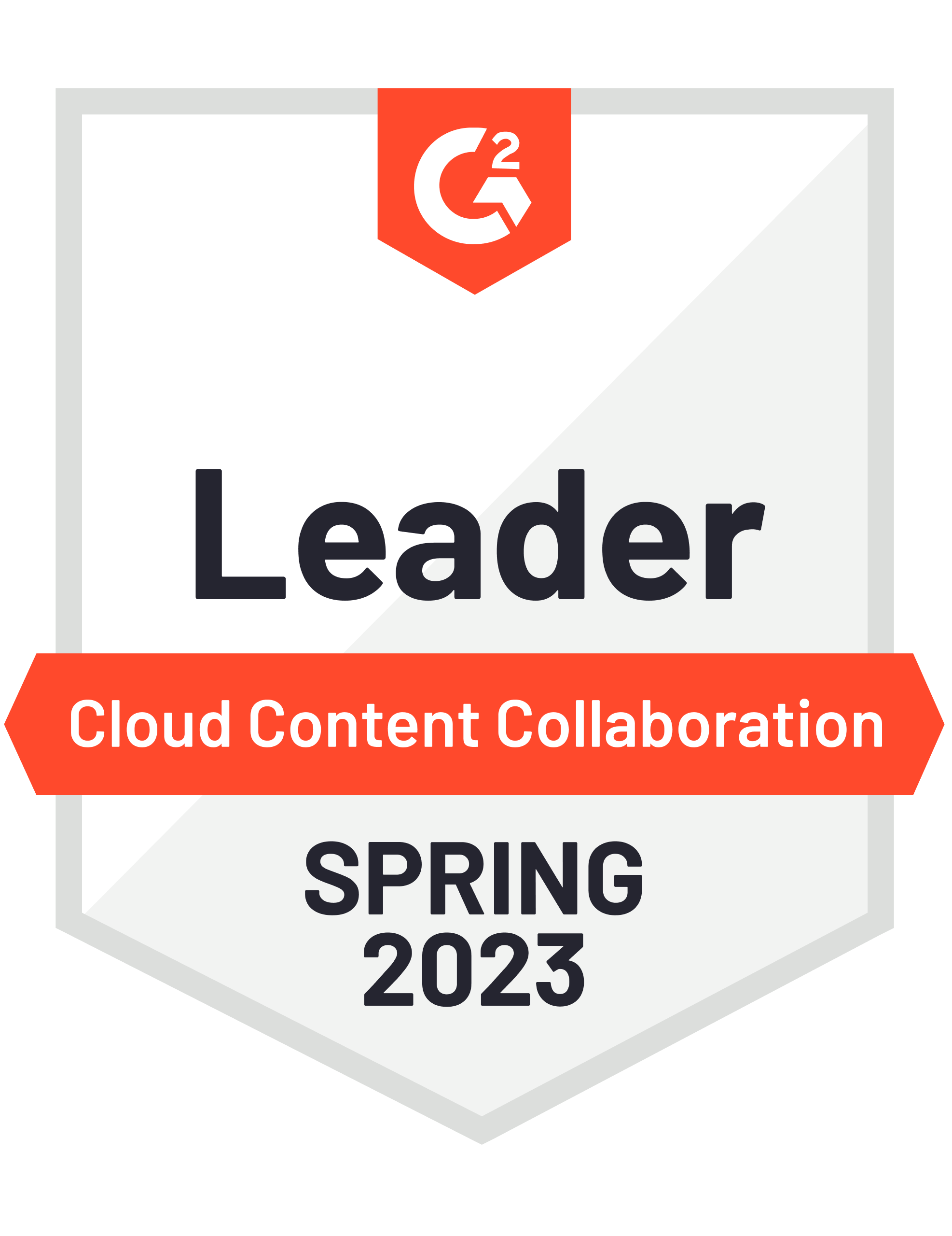 Leader Data Governance for Winter 2020
