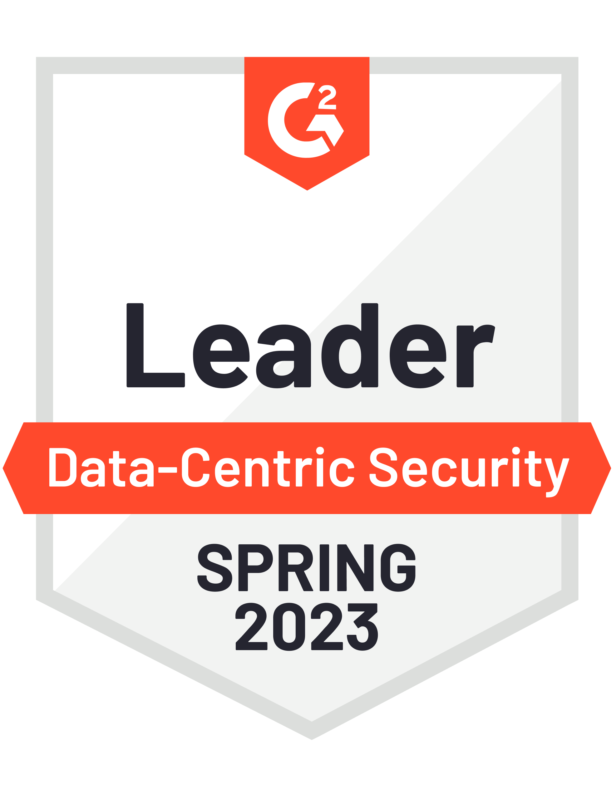 Top 50 Remote Tools for 2020