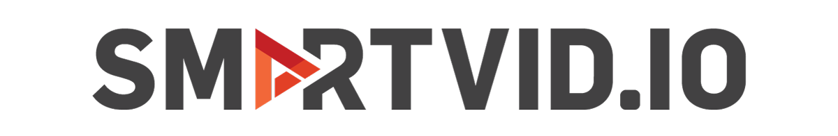 Logo of SmartVid