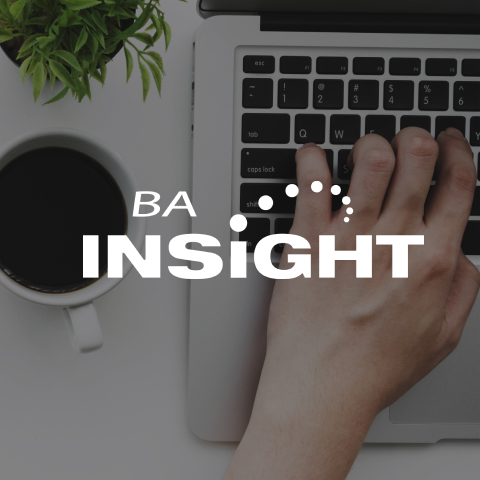 Egnyte | BA Insight Democast