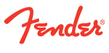 Fender