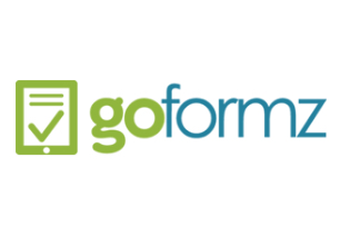 Read
Tutor
Perini's
mobile
workflow GoFormz
Logo