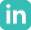 in