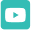 Yt