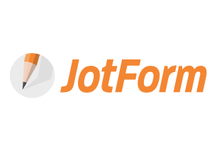 Simplyify
Uploads
into
Egnyte
Connect
with
JotForm
Integration JotForm
Logo