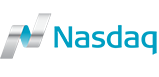 Logo of Nasdaq