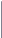 |