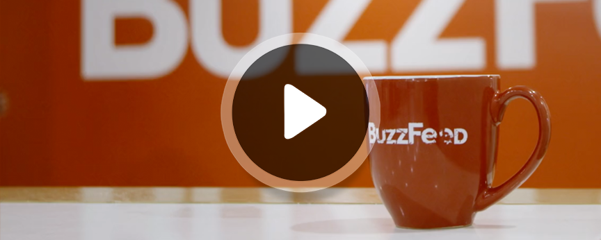 Buzzfeed