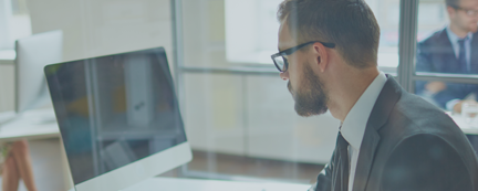 Read Gartner's Latest MQ Report Where Egnyte Was Named a