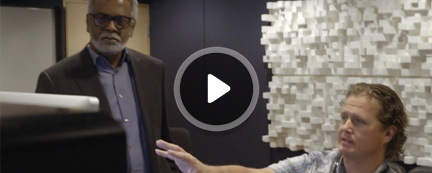 See why IT leaders like you use Egnyte